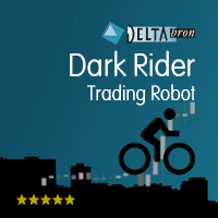 Mql5官网 Dark Rider 外汇EA-EA侦探社 - 全球领先的MQL5官网外汇EA机器人MT4自动化交易EA资源免费分享网站