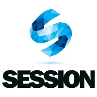 Mql5官网 Session 外汇EA-EA侦探社 - 全球领先的MQL5官网外汇EA机器人MT4自动化交易EA资源免费分享网站