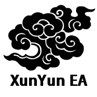Mql5官网 XunYun EA 外汇EA-EA侦探社 - 全球领先的MQL5官网外汇EA机器人MT4自动化交易EA资源免费分享网站