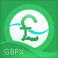Mql5官网 Quantum British Pound Index Indicator 外汇EA-EA侦探社 - 全球领先的MQL5官网外汇EA机器人MT4自动化交易EA资源免费分享网站