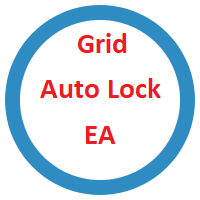 Mql5官网 Grid Auto Lock EA 外汇EA-EA侦探社 - 全球领先的MQL5官网外汇EA机器人MT4自动化交易EA资源免费分享网站