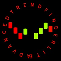 Mql5官网 Advanced Trend Finder Lite 外汇EA-EA侦探社 - 全球领先的MQL5官网外汇EA机器人MT4自动化交易EA资源免费分享网站