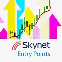 Mql5官网 Entry Points 外汇EA-EA侦探社 - 全球领先的MQL5官网外汇EA机器人MT4自动化交易EA资源免费分享网站
