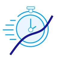 Mql5官网 SpeedChan 外汇EA-EA侦探社 - 全球领先的MQL5官网外汇EA机器人MT4自动化交易EA资源免费分享网站