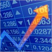 Mql5官网 EASwApi 外汇EA-EA侦探社 - 全球领先的MQL5官网外汇EA机器人MT4自动化交易EA资源免费分享网站