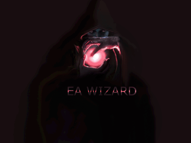 图片[1]-Mql5官网 Wizard 外汇EA-EA侦探社 - 全球领先的MQL5官网外汇EA机器人MT4自动化交易EA资源免费分享网站