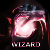 Mql5官网 Wizard 外汇EA-EA侦探社 - 全球领先的MQL5官网外汇EA机器人MT4自动化交易EA资源免费分享网站
