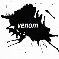 Mql5官网 Venom 外汇EA-EA侦探社 - 全球领先的MQL5官网外汇EA机器人MT4自动化交易EA资源免费分享网站