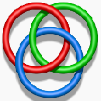 Mql5官网 Three In One Combo 外汇EA-EA侦探社 - 全球领先的MQL5官网外汇EA机器人MT4自动化交易EA资源免费分享网站