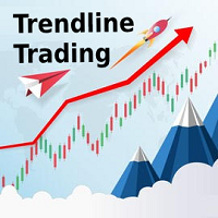 Mql5官网 Trendline Trading 外汇EA-EA侦探社 - 全球领先的MQL5官网外汇EA机器人MT4自动化交易EA资源免费分享网站