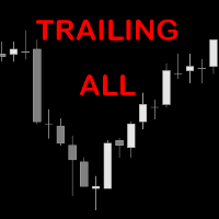Mql5官网 TrailingAll8 外汇EA-EA侦探社 - 全球领先的MQL5官网外汇EA机器人MT4自动化交易EA资源免费分享网站