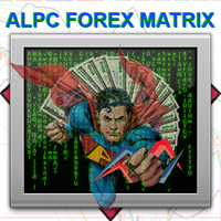 Mql5官网 Alpc Forex Matrix Super Scalping System 外汇EA-EA侦探社 - 全球领先的MQL5官网外汇EA机器人MT4自动化交易EA资源免费分享网站
