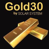 Mql5官网 Gold30 外汇EA-EA侦探社 - 全球领先的MQL5官网外汇EA机器人MT4自动化交易EA资源免费分享网站
