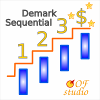 Mql5官网 DemarkSequential 外汇EA-EA侦探社 - 全球领先的MQL5官网外汇EA机器人MT4自动化交易EA资源免费分享网站