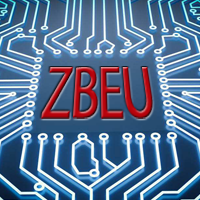 Mql5官网 ZhiBiEUA MT4 外汇EA-EA侦探社 - 全球领先的MQL5官网外汇EA机器人MT4自动化交易EA资源免费分享网站