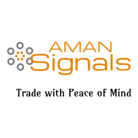 Mql5官网 AMAN Signals 外汇EA-EA侦探社 - 全球领先的MQL5官网外汇EA机器人MT4自动化交易EA资源免费分享网站