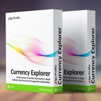 Mql5官网 AQ CurrencyExplorer Pro 外汇EA-EA侦探社 - 全球领先的MQL5官网外汇EA机器人MT4自动化交易EA资源免费分享网站