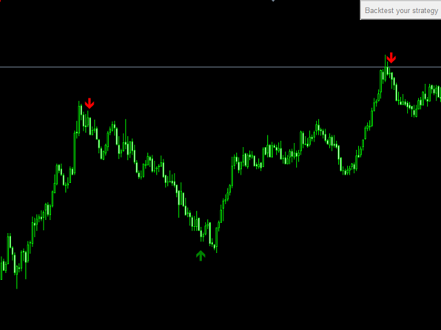 图片[1]-Mql5官网 AQ XFifteen Pro 外汇EA-EA侦探社 - 全球领先的MQL5官网外汇EA机器人MT4自动化交易EA资源免费分享网站