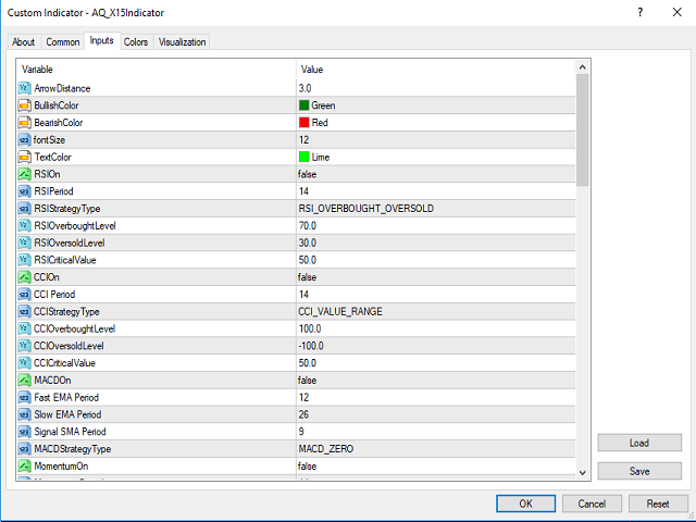 图片[2]-Mql5官网 AQ XFifteen Pro 外汇EA-EA侦探社 - 全球领先的MQL5官网外汇EA机器人MT4自动化交易EA资源免费分享网站
