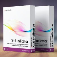 Mql5官网 AQ XFifteen Pro 外汇EA-EA侦探社 - 全球领先的MQL5官网外汇EA机器人MT4自动化交易EA资源免费分享网站