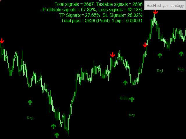 图片[3]-Mql5官网 AQ Pattern Explorer Pro 外汇EA-EA侦探社 - 全球领先的MQL5官网外汇EA机器人MT4自动化交易EA资源免费分享网站