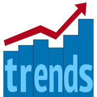 Mql5官网 FollowTrend 外汇EA-EA侦探社 - 全球领先的MQL5官网外汇EA机器人MT4自动化交易EA资源免费分享网站