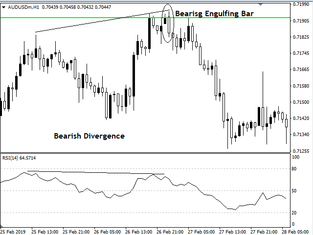 图片[11]-Mql5官网 Adament Levels Logic B 外汇EA-EA侦探社 - 全球领先的MQL5官网外汇EA机器人MT4自动化交易EA资源免费分享网站