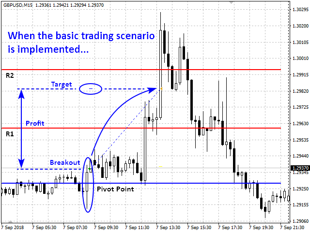 图片[3]-Mql5官网 Pivot Point Breakout Tracker 外汇EA-EA侦探社 - 全球领先的MQL5官网外汇EA机器人MT4自动化交易EA资源免费分享网站