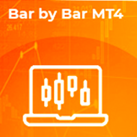 Mql5官网 Bar by Bar MT4 外汇EA-EA侦探社 - 全球领先的MQL5官网外汇EA机器人MT4自动化交易EA资源免费分享网站