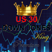 Mql5官网 US30 King Down Jones Premium 外汇EA-EA侦探社 - 全球领先的MQL5官网外汇EA机器人MT4自动化交易EA资源免费分享网站