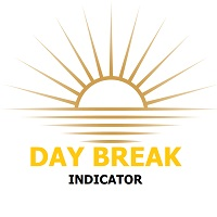 Mql5官网 Day Break Indicator 外汇EA-EA侦探社 - 全球领先的MQL5官网外汇EA机器人MT4自动化交易EA资源免费分享网站