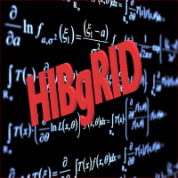 Mql5官网 HIBgRID 外汇EA-EA侦探社 - 全球领先的MQL5官网外汇EA机器人MT4自动化交易EA资源免费分享网站
