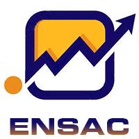 Mql5官网 Ensac 外汇EA-EA侦探社 - 全球领先的MQL5官网外汇EA机器人MT4自动化交易EA资源免费分享网站