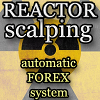 Mql5官网 ReactorScalping 外汇EA-EA侦探社 - 全球领先的MQL5官网外汇EA机器人MT4自动化交易EA资源免费分享网站