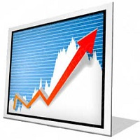 Mql5官网 TrendWX 外汇EA-EA侦探社 - 全球领先的MQL5官网外汇EA机器人MT4自动化交易EA资源免费分享网站