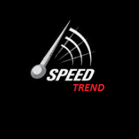 Mql5官网 Speed Trend 外汇EA-EA侦探社 - 全球领先的MQL5官网外汇EA机器人MT4自动化交易EA资源免费分享网站