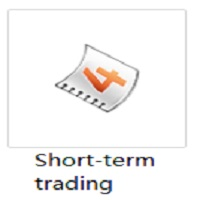 Mql5官网 Short term trading 外汇EA-EA侦探社 - 全球领先的MQL5官网外汇EA机器人MT4自动化交易EA资源免费分享网站