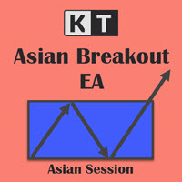 Mql5官网 KT Asian Breakout 外汇EA-EA侦探社 - 全球领先的MQL5官网外汇EA机器人MT4自动化交易EA资源免费分享网站
