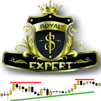 Mql5官网 RoyalExpert 外汇EA-EA侦探社 - 全球领先的MQL5官网外汇EA机器人MT4自动化交易EA资源免费分享网站