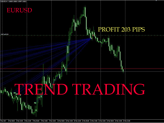 图片[3]-Mql5官网 Tiger EUR Power 外汇EA-EA侦探社 - 全球领先的MQL5官网外汇EA机器人MT4自动化交易EA资源免费分享网站