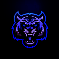 Mql5官网 Tiger EUR Power 外汇EA-EA侦探社 - 全球领先的MQL5官网外汇EA机器人MT4自动化交易EA资源免费分享网站