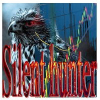 Mql5官网 Silent hunter 外汇EA-EA侦探社 - 全球领先的MQL5官网外汇EA机器人MT4自动化交易EA资源免费分享网站