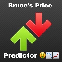 Mql5官网 Bruces Price Predictor 外汇EA-EA侦探社 - 全球领先的MQL5官网外汇EA机器人MT4自动化交易EA资源免费分享网站