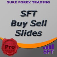 Mql5官网 SFT Buy Sell Slides 外汇EA-EA侦探社 - 全球领先的MQL5官网外汇EA机器人MT4自动化交易EA资源免费分享网站