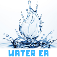 Mql5官网 Water Expert 外汇EA-EA侦探社 - 全球领先的MQL5官网外汇EA机器人MT4自动化交易EA资源免费分享网站