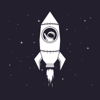 Mql5官网 Space Grid 外汇EA-EA侦探社 - 全球领先的MQL5官网外汇EA机器人MT4自动化交易EA资源免费分享网站
