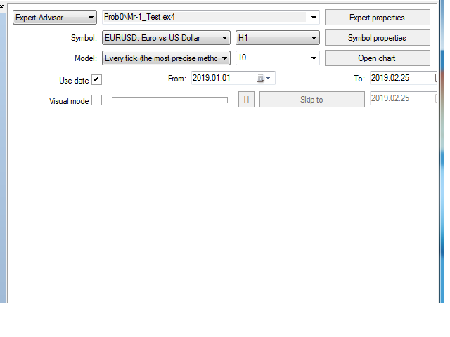图片[4]-Mql5官网 Standard Oscilators 外汇EA-EA侦探社 - 全球领先的MQL5官网外汇EA机器人MT4自动化交易EA资源免费分享网站