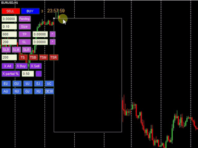图片[1]-trader-EA侦探社 - 全球领先的MQL5官网外汇EA机器人MT4自动化交易EA资源免费分享网站