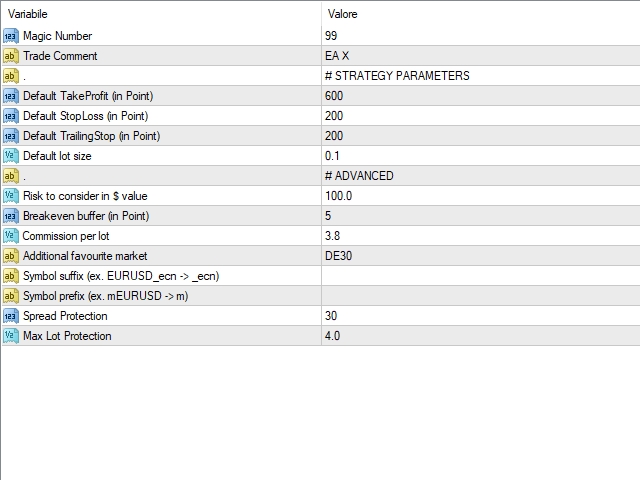 图片[2]-trader-EA侦探社 - 全球领先的MQL5官网外汇EA机器人MT4自动化交易EA资源免费分享网站
