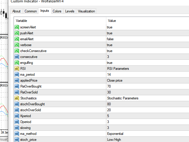图片[4]-Mql5官网 Wolfalizer MT4 外汇EA-EA侦探社 - 全球领先的MQL5官网外汇EA机器人MT4自动化交易EA资源免费分享网站